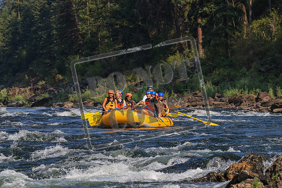 20260804-IMG_6331