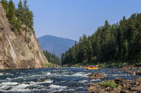 20260804-IMG_6330
