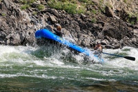 20260804-IMG_5634