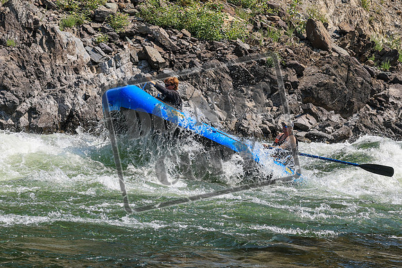 20260804-IMG_5634