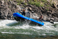 20260804-IMG_5635