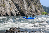 20260804-IMG_5621