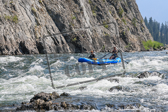 20260804-IMG_5621