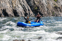 20260804-IMG_5622