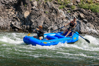 20260804-IMG_5636