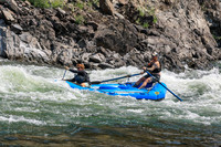 20260804-IMG_5632