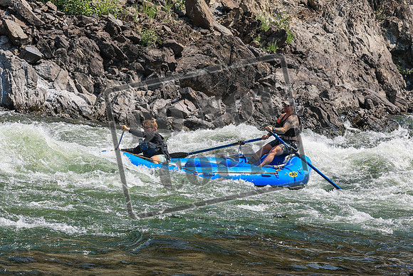 20260804-IMG_5632