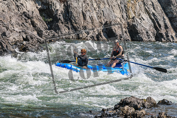20260804-IMG_5626