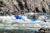 20260804-IMG_5627