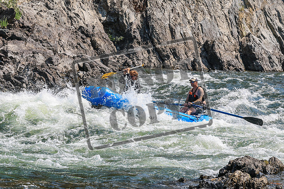 20260804-IMG_5627