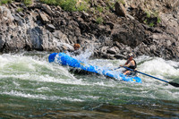20260804-IMG_5633