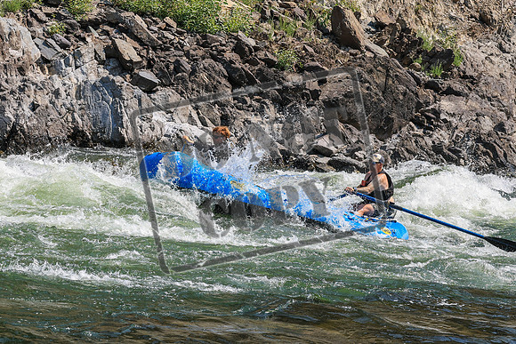 20260804-IMG_5633