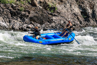 20260804-IMG_5631