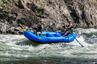 NRS Raft 1