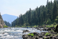 20260804-IMG_5618