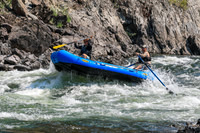 20260804-IMG_5629