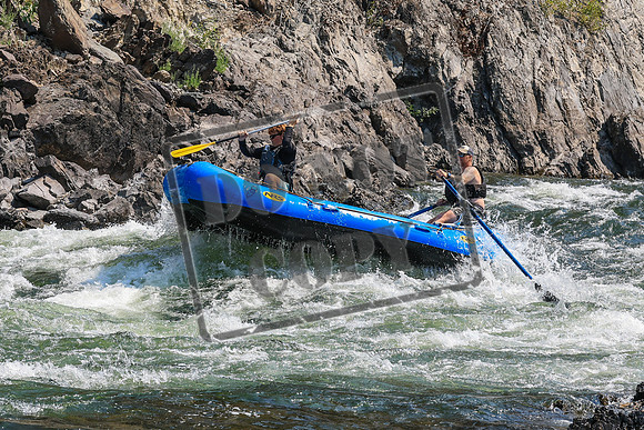 20260804-IMG_5629