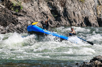 20260804-IMG_5628