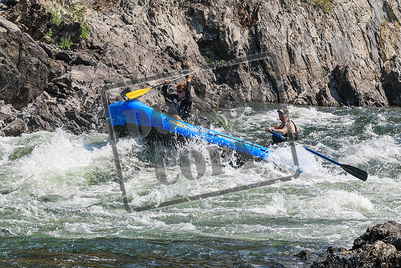 20260804-IMG_5628