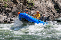 20260804-IMG_5797