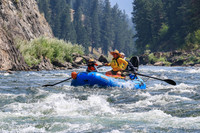 20260804-IMG_5783
