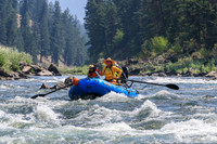 20260804-IMG_5782