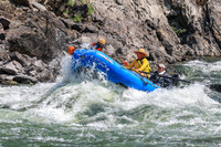 20260804-IMG_5796