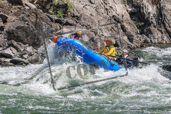 20260804-IMG_5796
