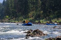 20260804-IMG_5780