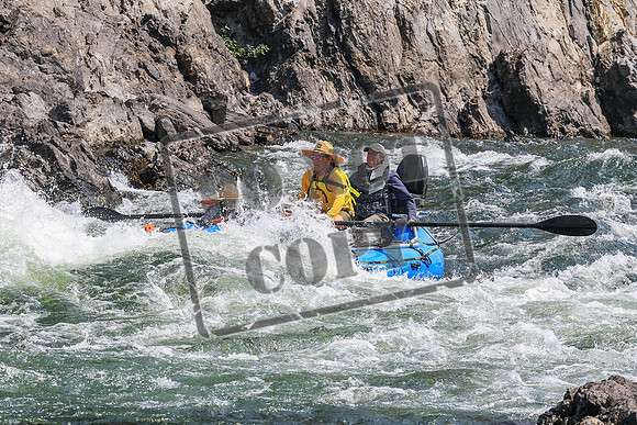 20260804-IMG_5794