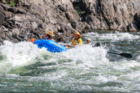 20260804-IMG_5795