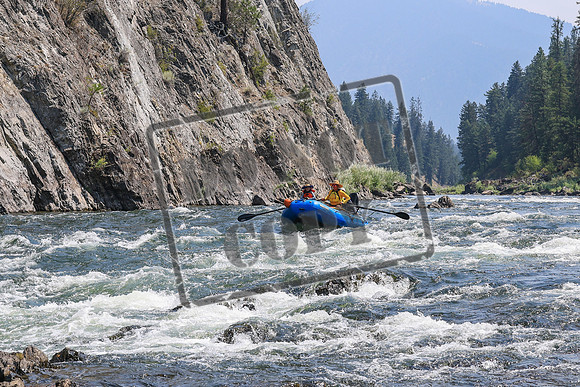 20260804-IMG_5785