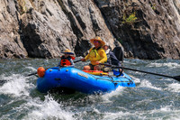 20260804-IMG_5790