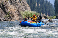 20260804-IMG_5784