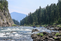 20260804-IMG_5779