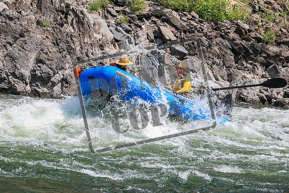 20260804-IMG_5802