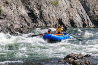 20260804-IMG_5792