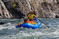 20260804-IMG_5787