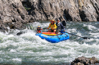 20260804-IMG_5793