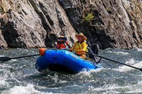 20260804-IMG_5789