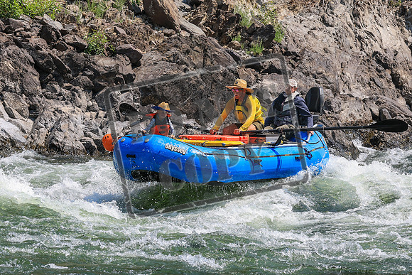 20260804-IMG_5798
