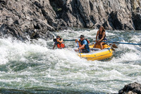 20260804-IMG_5583