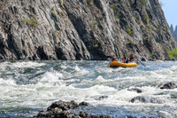 20260804-IMG_5578