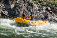 20260804-IMG_5593