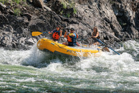 20260804-IMG_5587