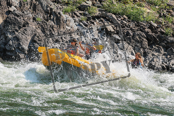 20260804-IMG_5592