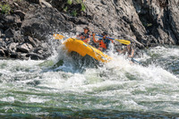 20260804-IMG_5586
