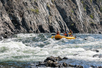 20260804-IMG_5579