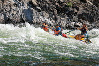 20260804-IMG_5590