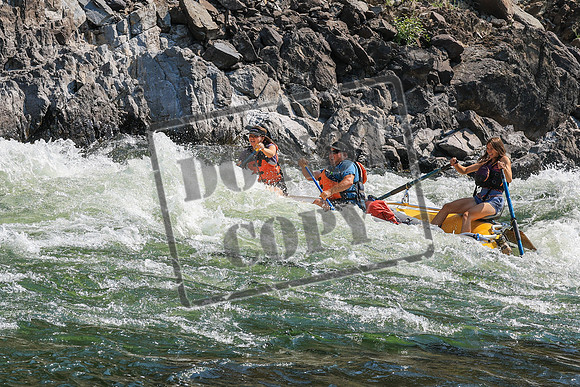 20260804-IMG_5590